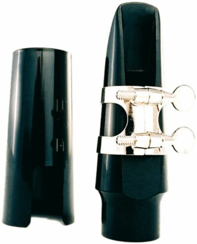 Sml Paris 2334k Kit Saxophone Alto