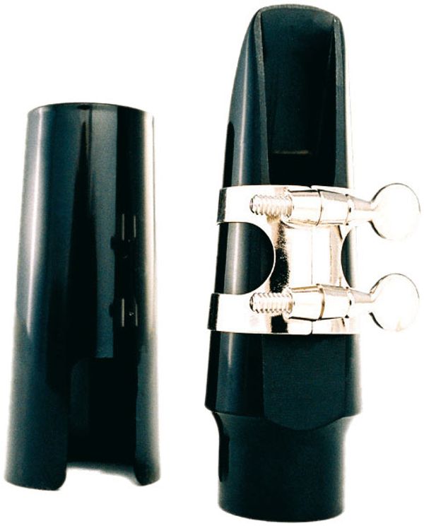 Sml Paris 2334k Kit Saxophone Alto