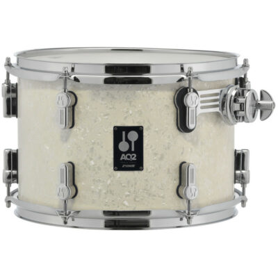 Sonor Aq2 Stage Erable White Pearl 2