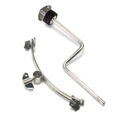 Sonor Zm 6555 Support Pour Charleston Sur Caisse Claire