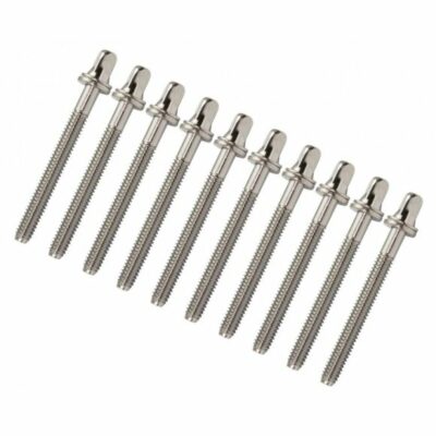 Sparedrum Tirant 52mm Avec Rondelle Filetage 7 32 X10