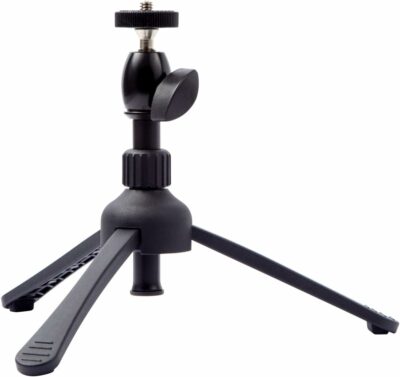 Stand Tripod Pour Enregistreur Zoom 2