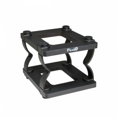 Support D Enceintes 4 Ou 5 Fluid Audio La Paire 3