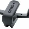 Support Trompette Saxo Pour Micro 4099 Dpa