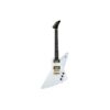 Tokai Ex 50 White Limited Edition