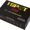 Truetone Cs7 1 Spot Pro 2