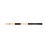 Wincent 19r Rods 19 Brins Rimshot