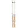 Wincent 22pr Polyrods Nylon