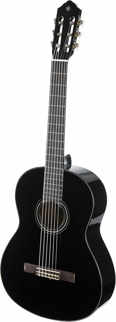 Yamaha C40bl Noire