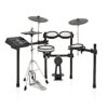 Yamaha Dtx700k 14