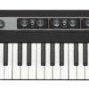 Yamaha Reface Cp Mobile Mini Keyboard 2