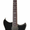 Yamaha Revstar Rss20 Black Humbucker 2