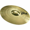 Paiste Pst3 Crash 16