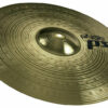 Paiste Pst3 Ride 20