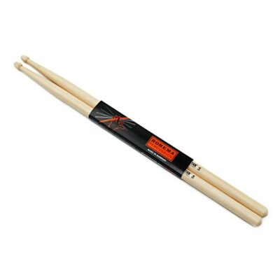 Rohema Classic 5a Hickory