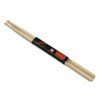 Rohema Classic 5b Hickory