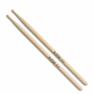 Rohema D Stick 5a Hickory