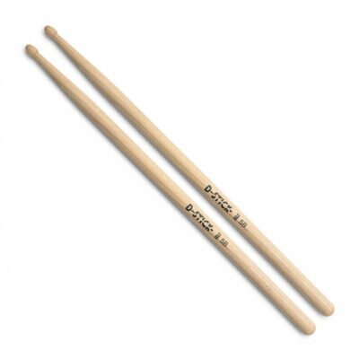 Rohema D Stick 5b Hickory