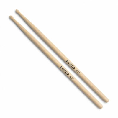 Rohema D Stick 7a Hickory