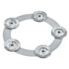 6 Ching Ring Meinlzinc