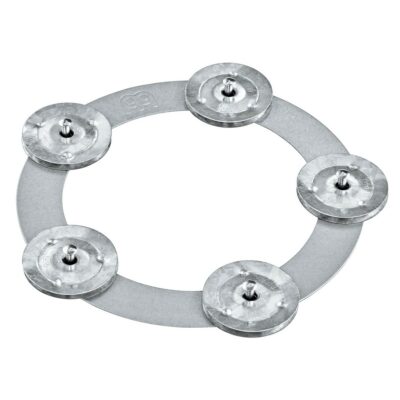 6 Ching Ring Meinlzinc