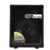 Gr Bass Gr070 Stack Mini Tete Mini One Bk Et Baffle