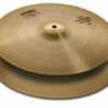 Paiste 2002 Medium Hi Hat 14