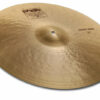 Paiste 2002 Ride 20