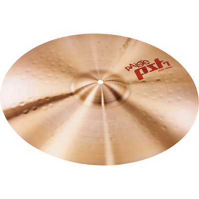 Paiste Pst7 Thin Crash 18