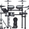 ROLAND TD-27KV2 V-DRUMS-4