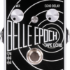 CATALINBREAD BELLE EPOCH BLACK ON SILVER DELAY-1