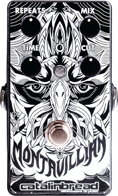 CATALINBREAD MONTAVILLIAN DELAY-1