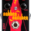 CATALINBREAD SABBRA CADABRA OVERDRIVE-1