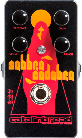 CATALINBREAD SABBRA CADABRA OVERDRIVE-1