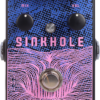 CATALINBREAD SINKHOLE REVERB-1