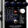 ELECTRO-HARMONIX B9-1