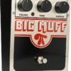 ELECTRO-HARMONIX BIG MUFF US FUZZ-1