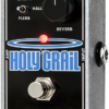 ELECTRO-HARMONIX HOLY GRAIL-1