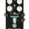 ELECTRO-HARMONIX OCEANS 11 NANO REVERB-1