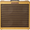 FENDER '59 BASSMAN LTD-7