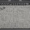 FENDER '65 TWIN REVERB-6