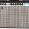 FENDER ’68 CUSTOM DELUXE REVERB-5