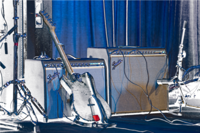 FENDER ’68 CUSTOM TWIN REVERB-2