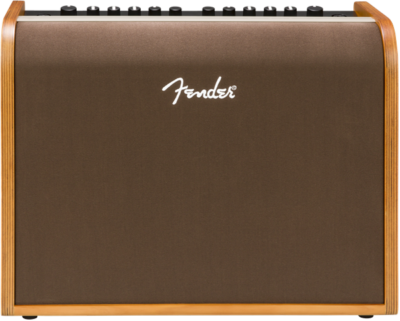 FENDER ACOUSTIC 100W-6