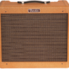 FENDER BLUES JUNIOR IV LACQUERED TWEED-2