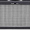 FENDER HOT ROD DELUXE 112 ENCLOSURE, BLACK-4