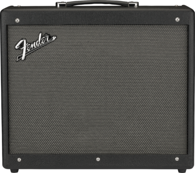 FENDER MUSTANG GTX100-5