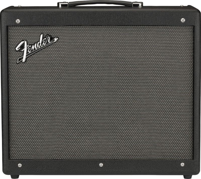 FENDER MUSTANG GTX100-5