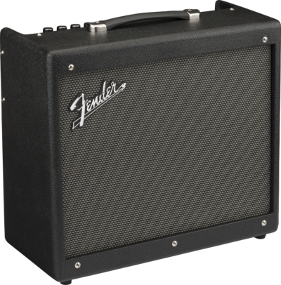 FENDER MUSTANG GTX50-2