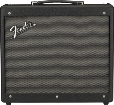 FENDER MUSTANG GTX50-4